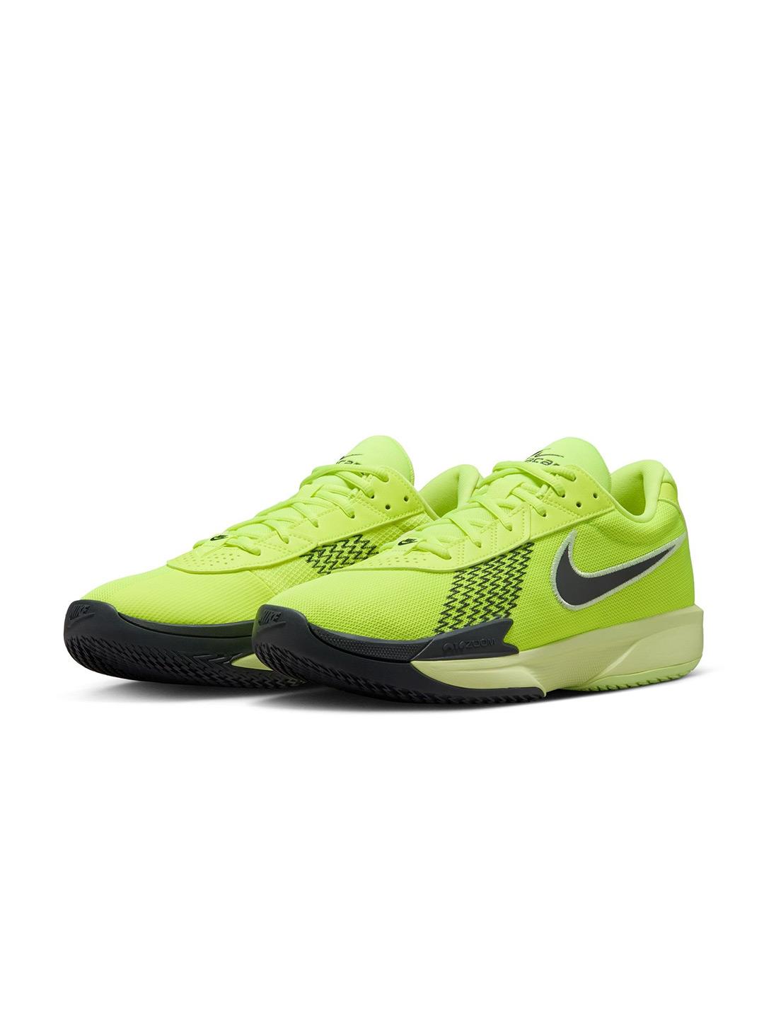 Buy Nike G.T. Cut Academy EP Basketball Shoes Sports Shoes for Men 30315143 Myntra