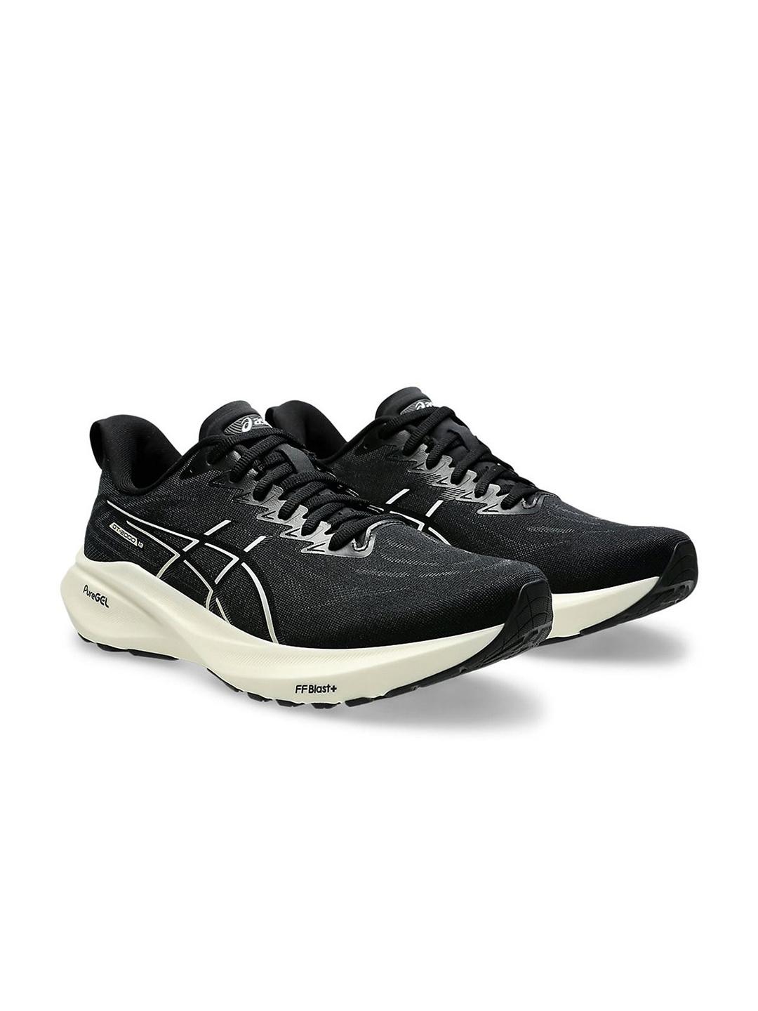 ASICS GT-2000 13 Men Running Shoes