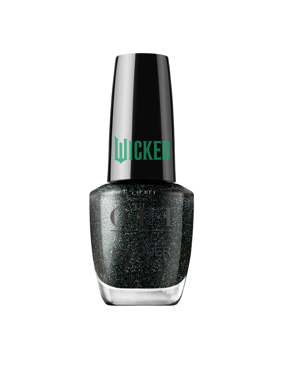 Buy O.P.I Wicked Holiday