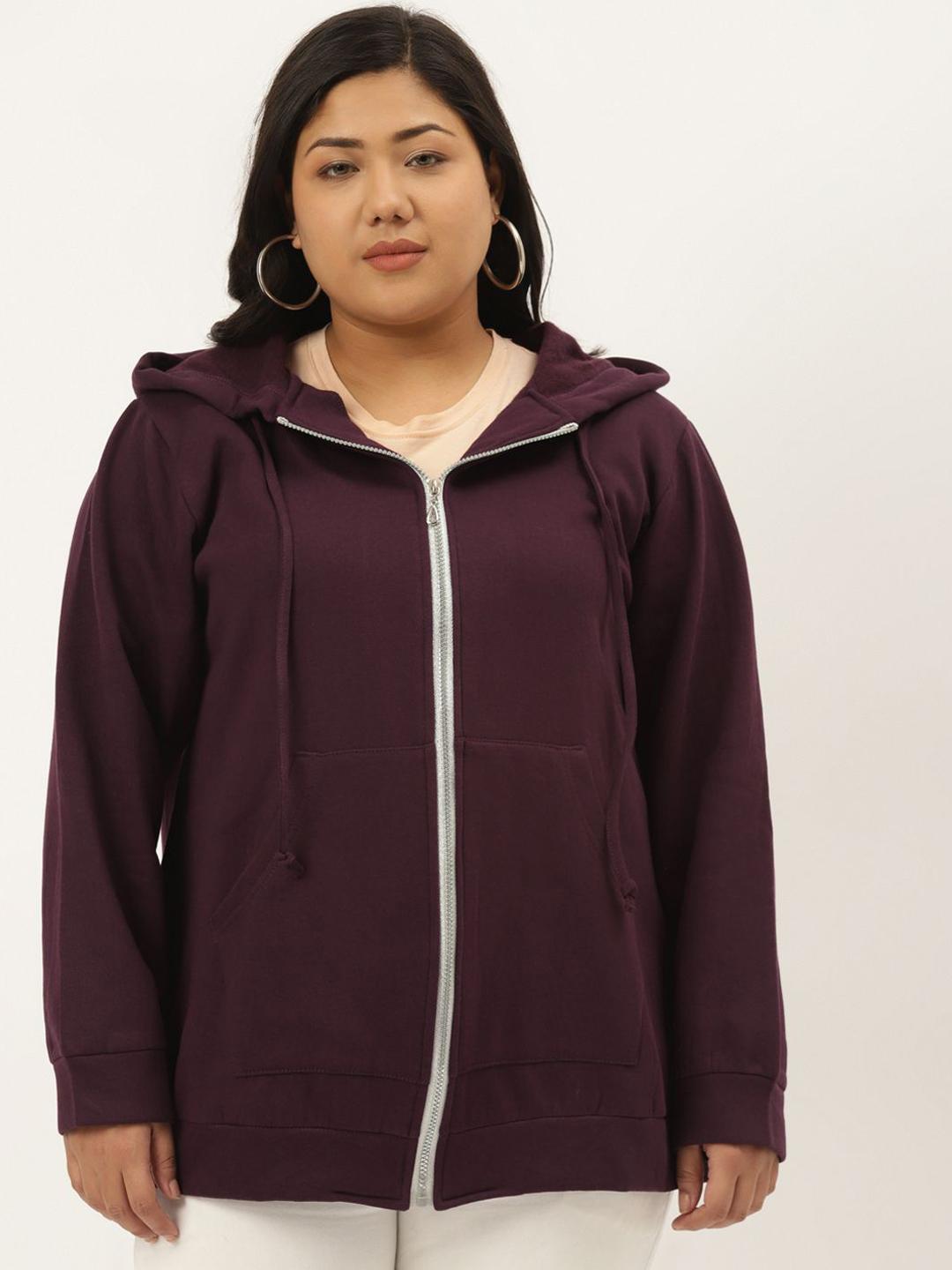 theRebelinme Women Open Front Jacket