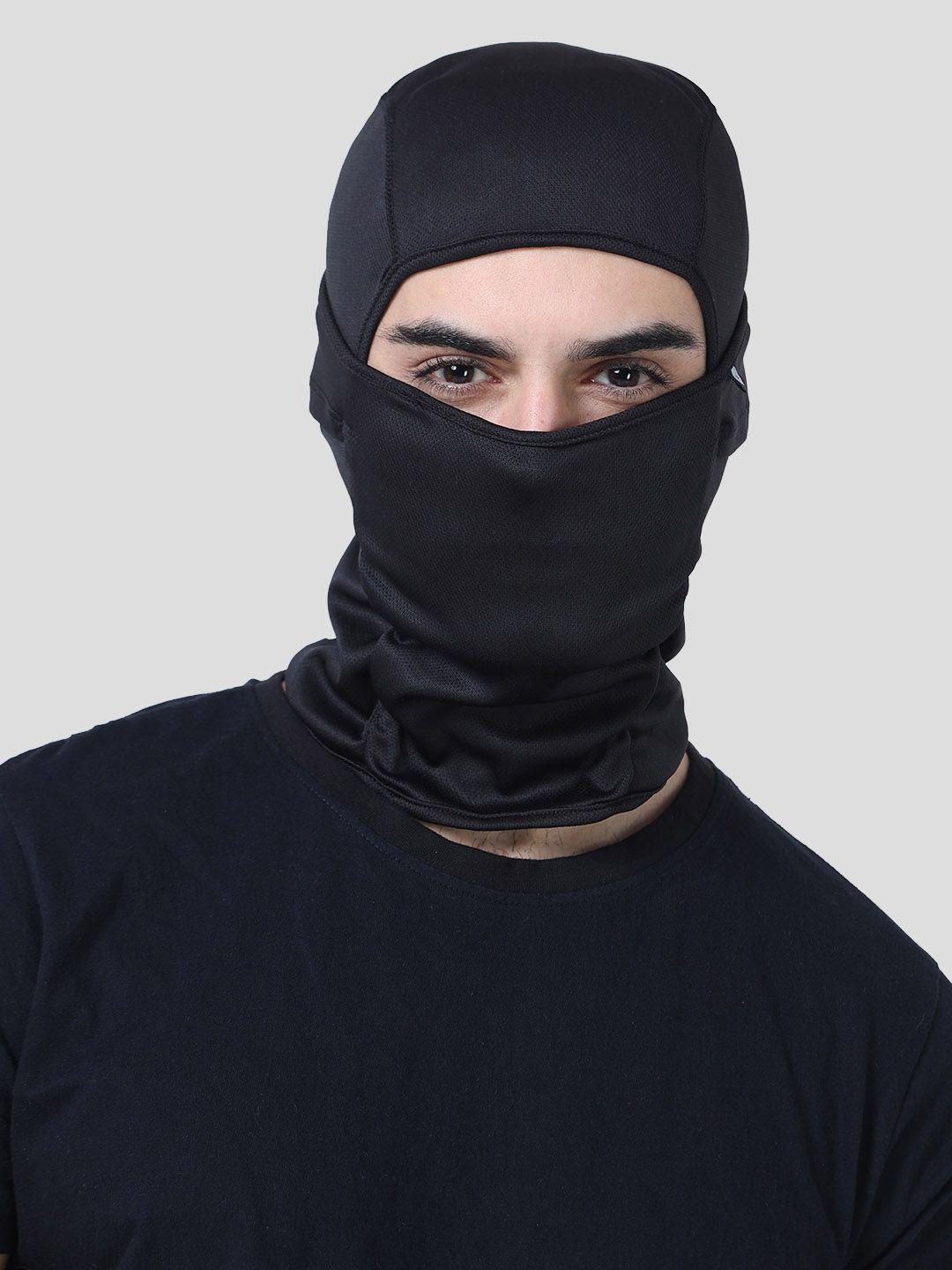 Buy BOLDFIT Unisex Balaclava Riding Face Mask -  - Accessories for Unisex