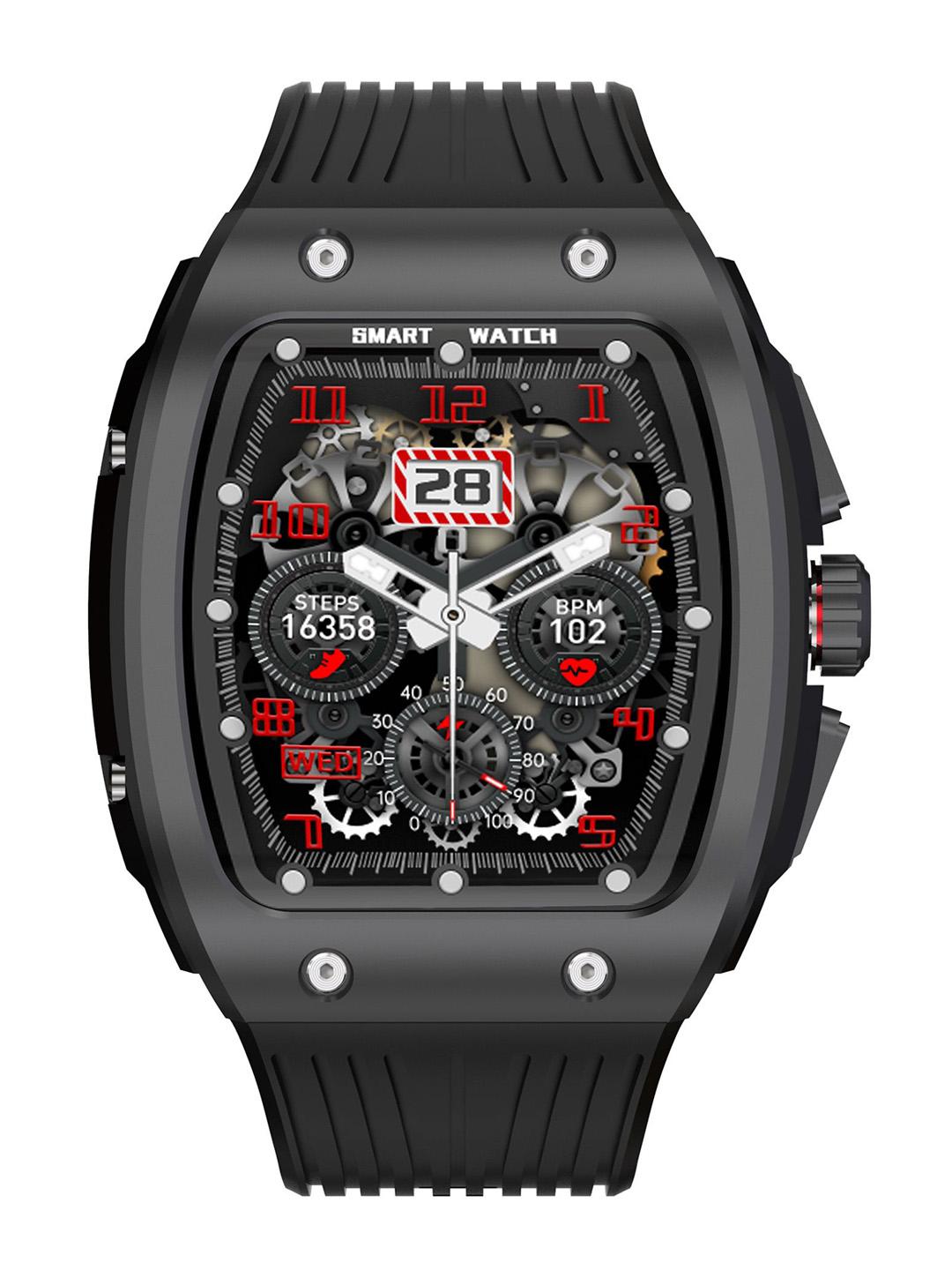 Buy Timex Smart Coregen 1.76