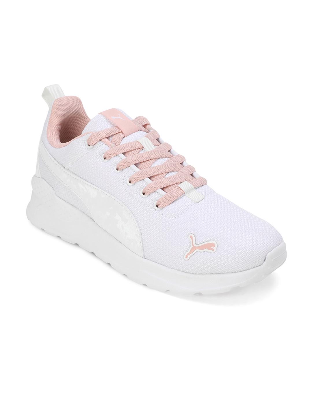 Buy Puma Women NovaFlex Sneakers - Casual Shoes for Women 27454854 | Myntra