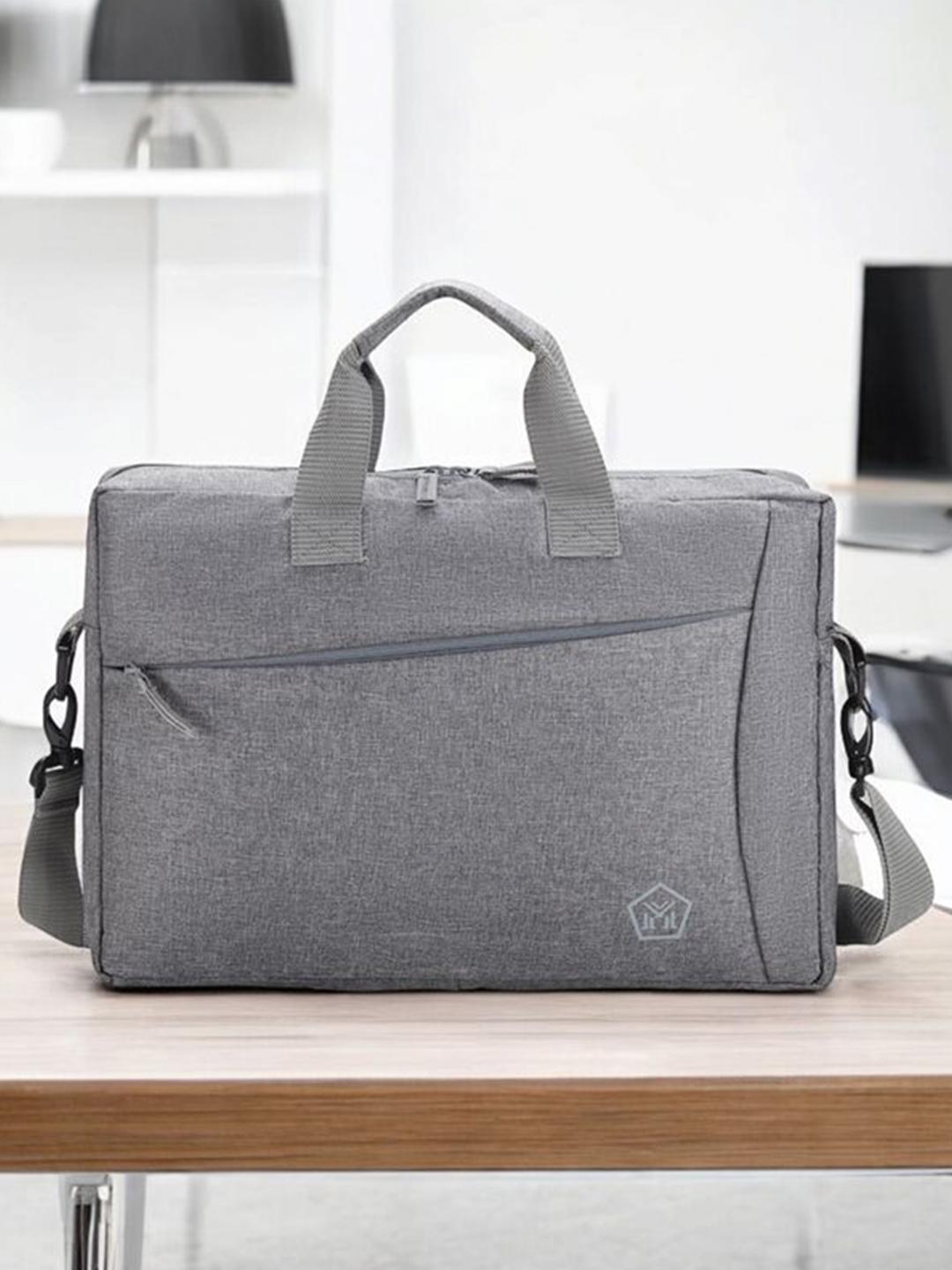Buy LOOKMUSTER Unisex Laptop Bag - - Accessories for Unisex