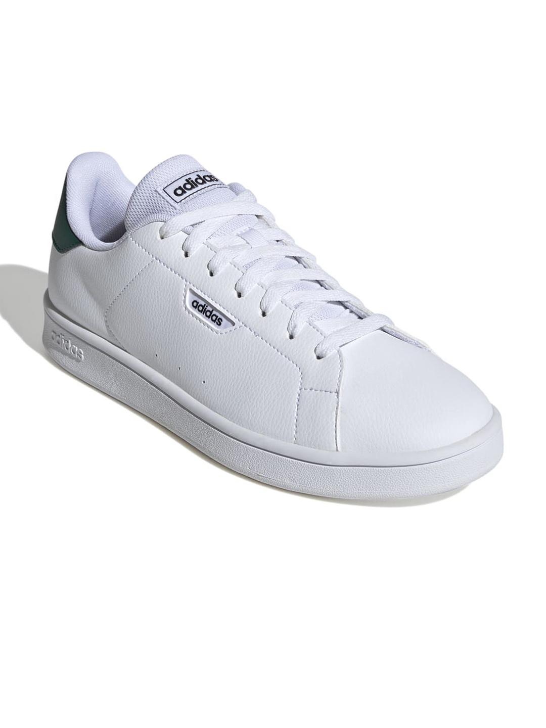 Buy ADIDAS Urban Court Men Lace Ups Sports Shoes - - Footwear for Men