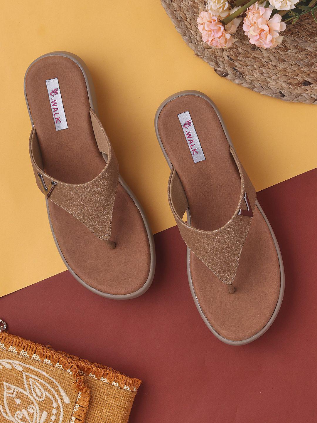 V Walk High Ripes Buy V WALK Women Embellished Wedge Heel Sandals - Heels for Women ...
