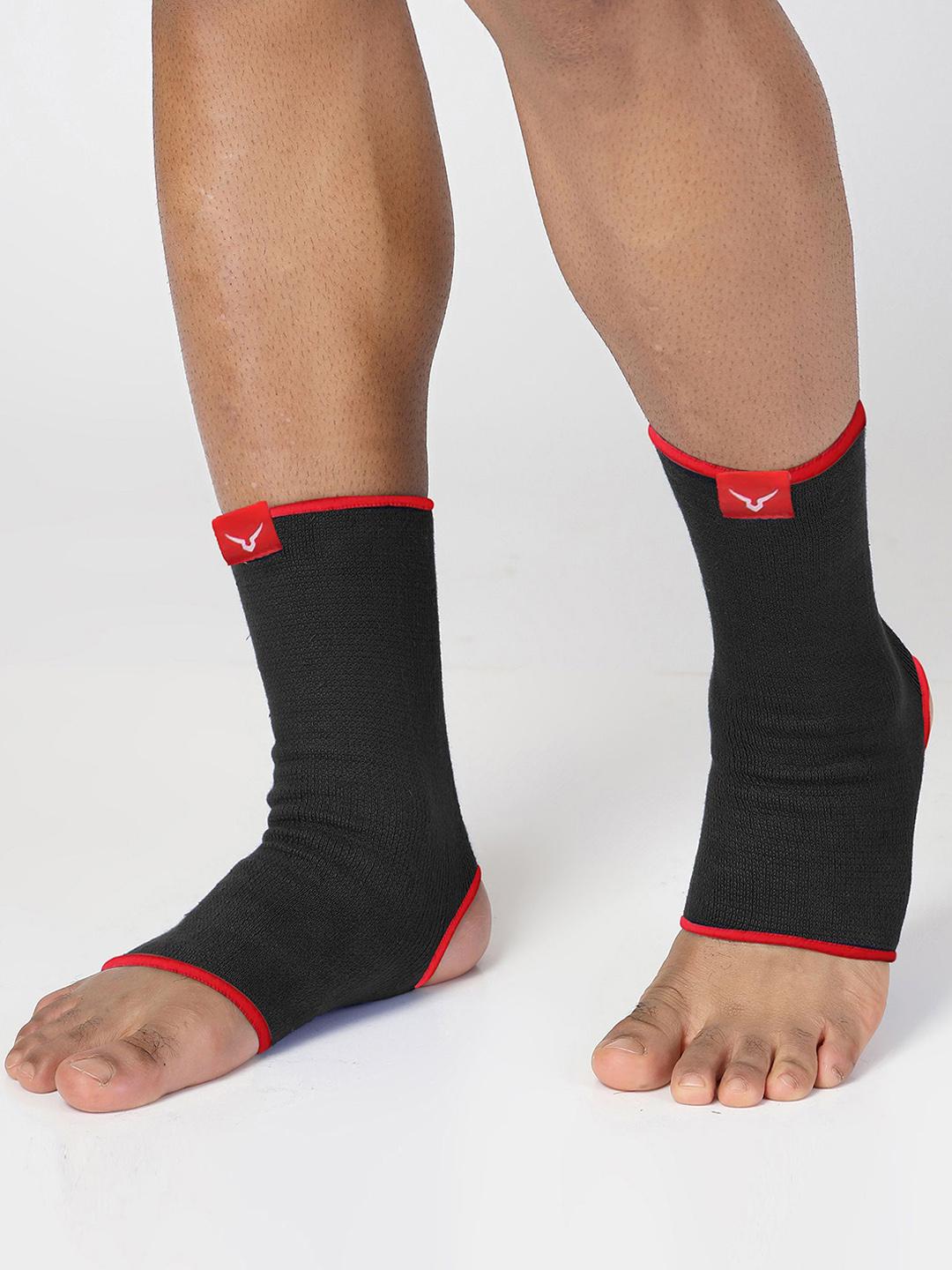Buy Invincible Muay Thai Anklets Sports Accessories - - Accessories for Unisex
