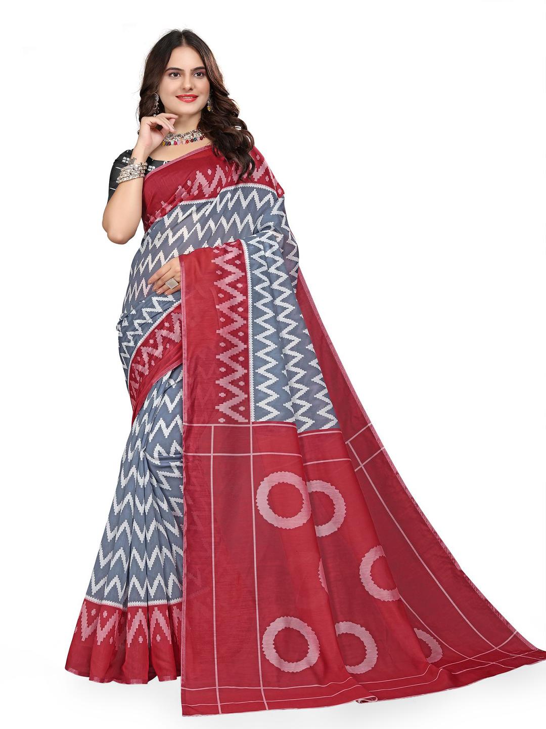 Sidhidata