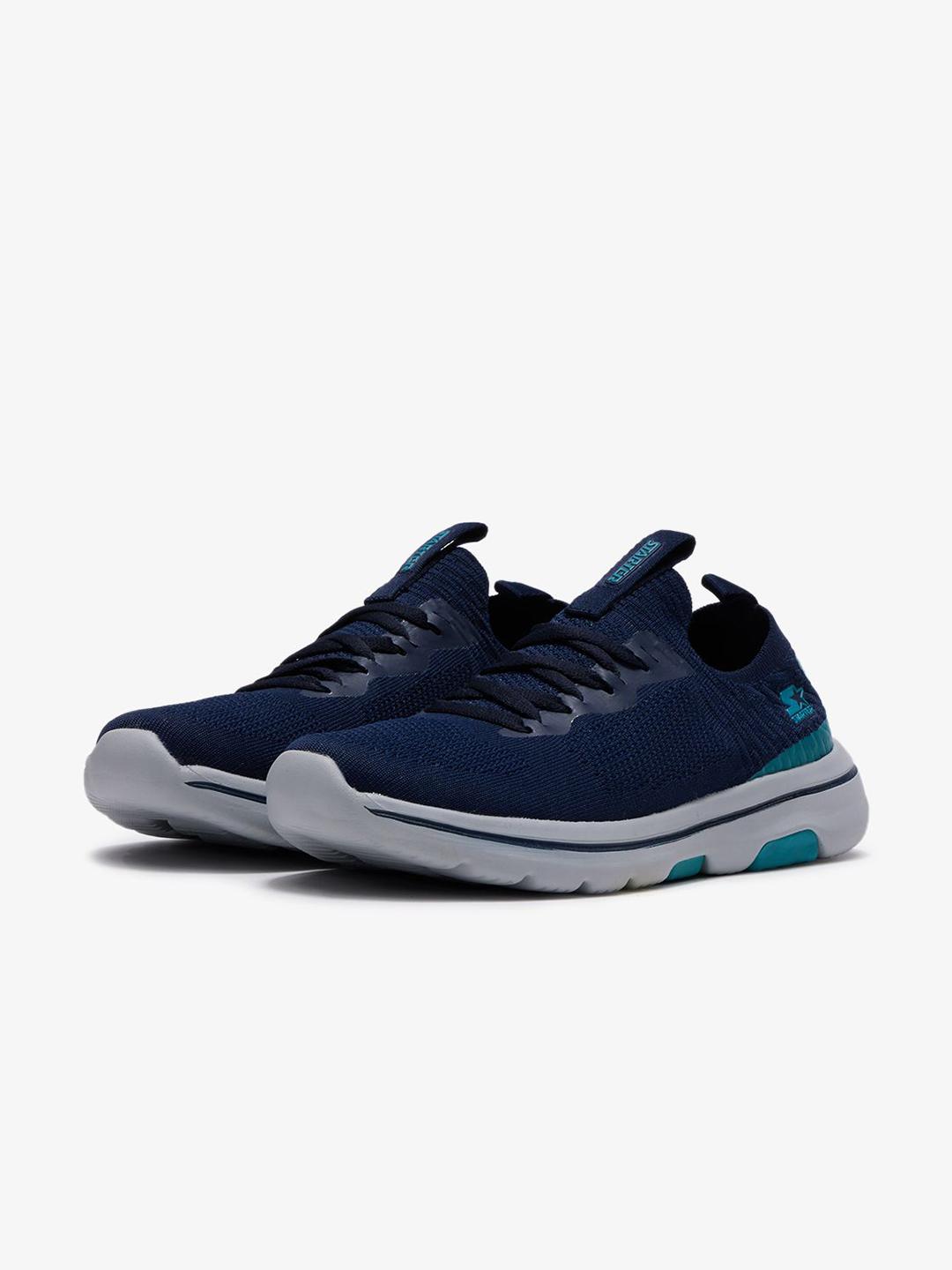 Buy STARTER Men Walking Shoes - - Footwear for Men