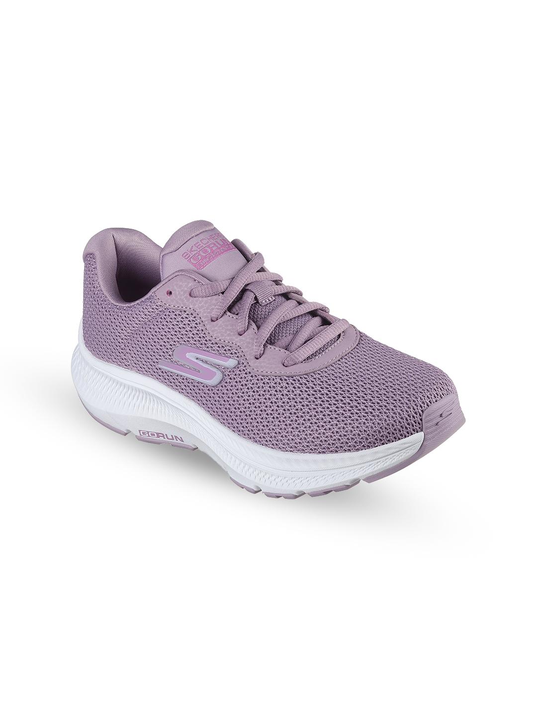 Buy Skechers Womens GO RUN CONSISTENT 2.0 Running Shoes -  - Footwear for Women