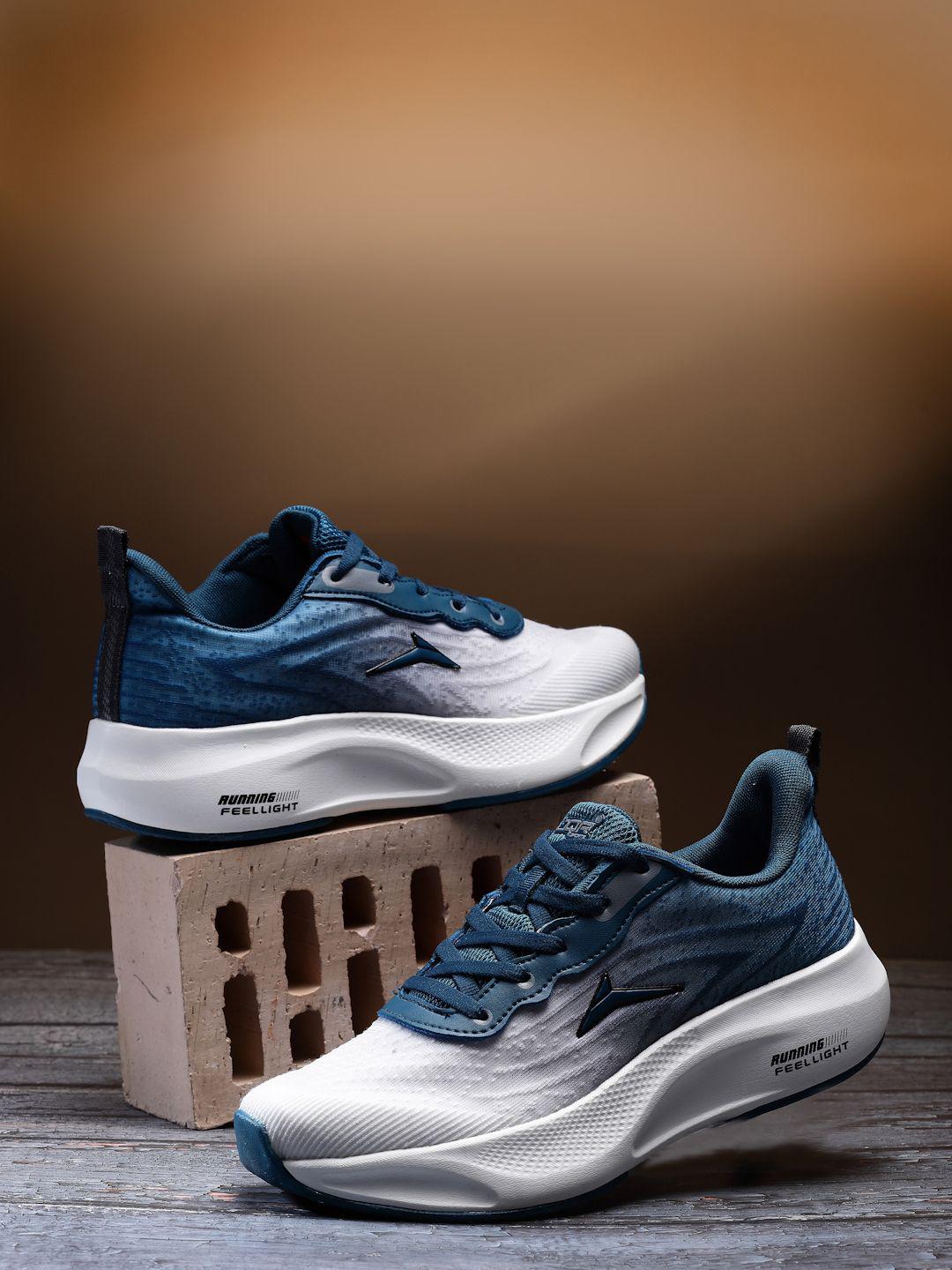 Buy JQR 3D MAX Men Mesh Running Shoes - - Footwear for Men