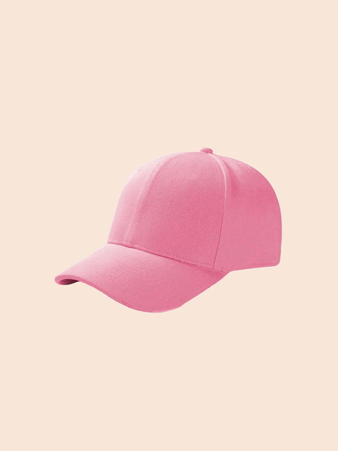 Buy Evanden Women Baseball Cap -  - Accessories for Women
