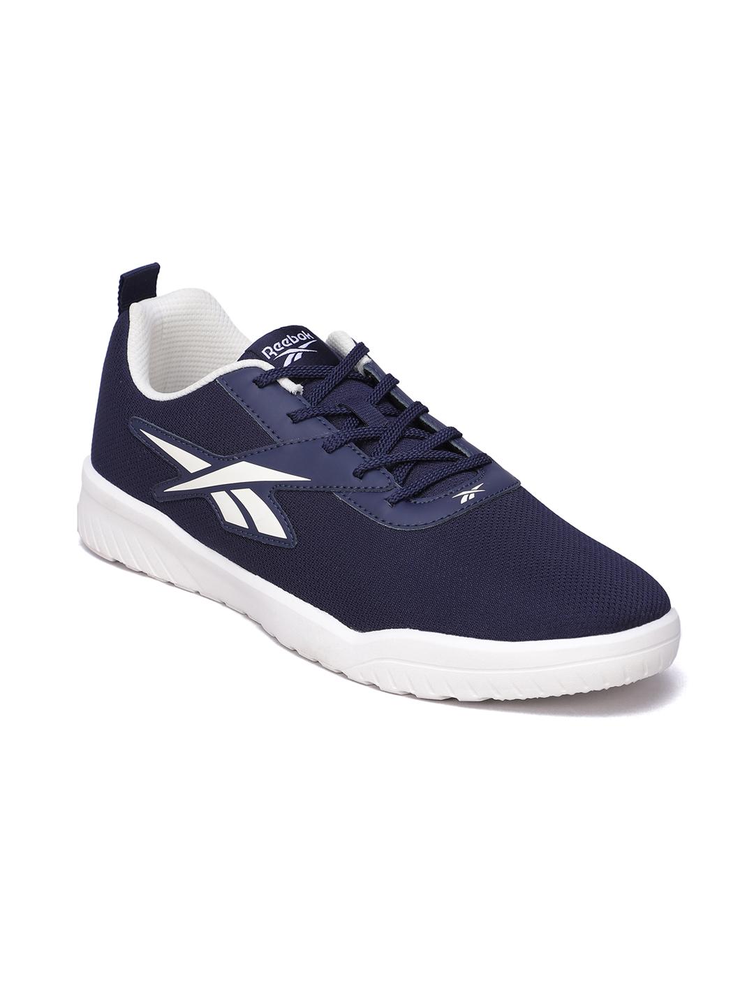 Buy Reebok Men Fusion Walk Fusion Lux 2.0 Shoes - - Footwear for Men