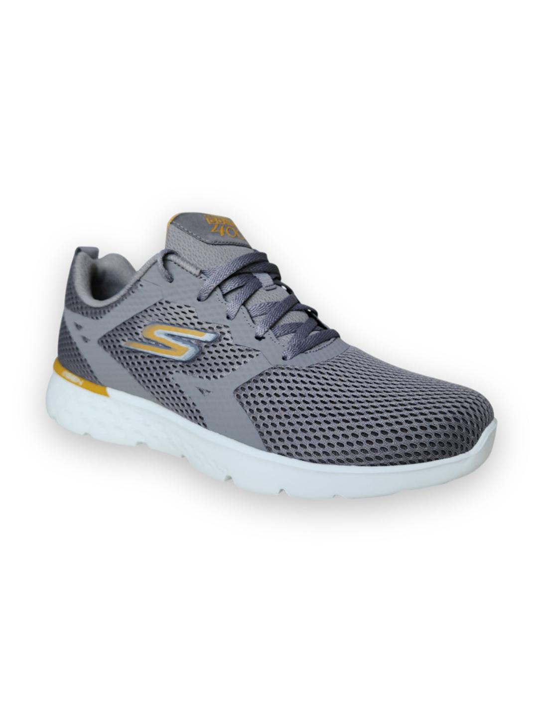Buy Skechers Men Running Shoes -  - Footwear for Men