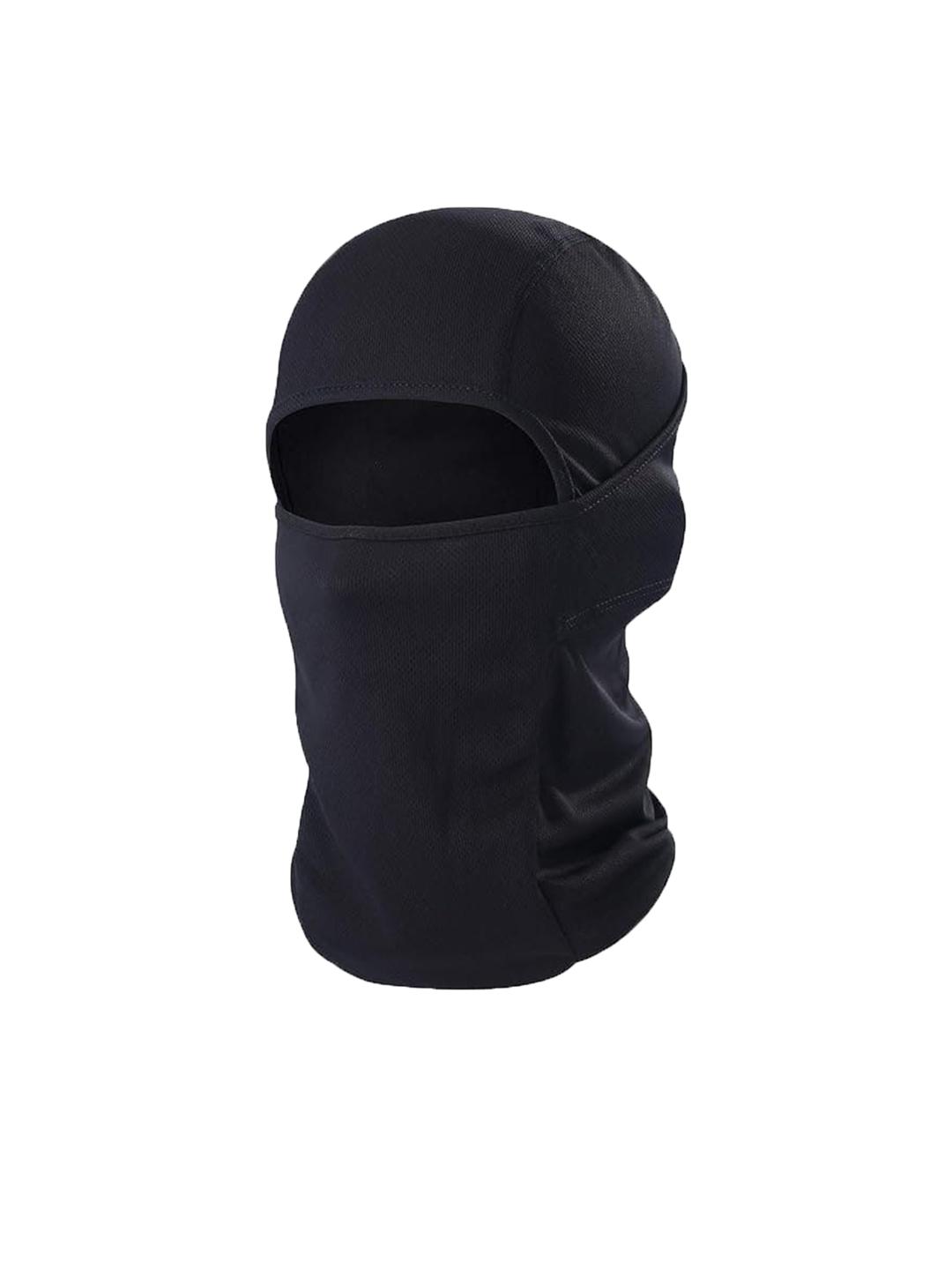 Buy PAROPKAR Balaclava Riding Face Mask - Outdoor Masks for Men ...