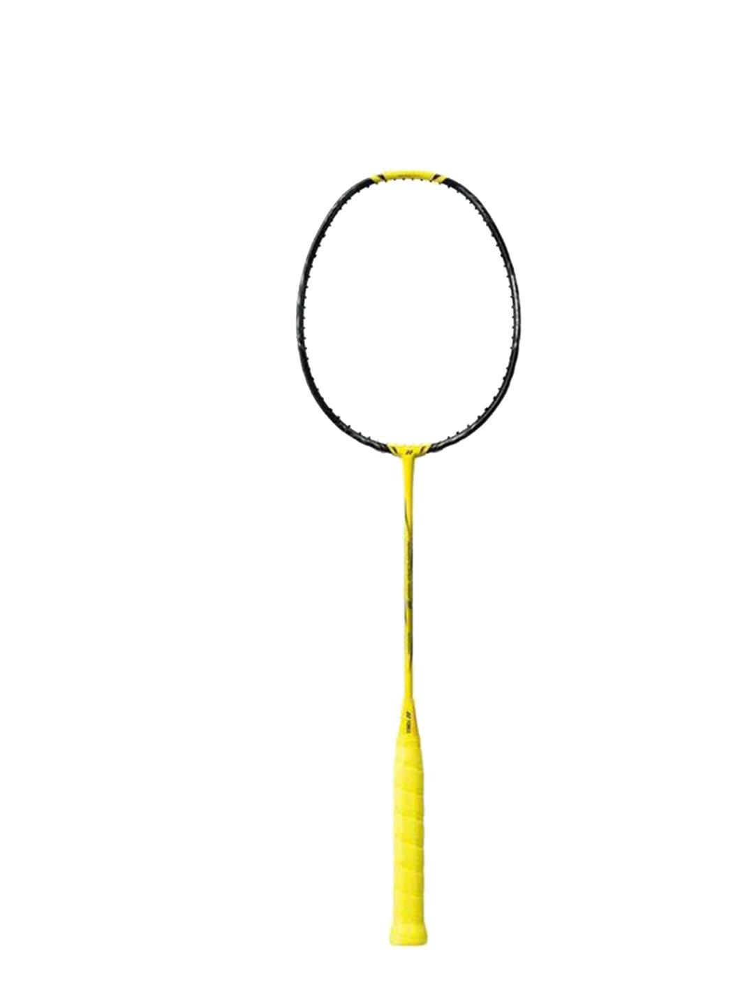 Isometric Racquet Buy YONEX NANOFLARE 1000Z Isometric Badminton Racquet - Badminton ...