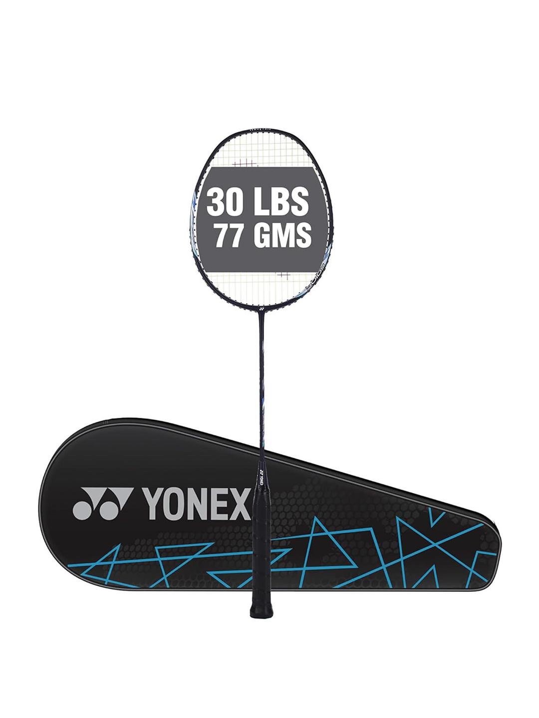 YONEX ASTROX 27I Dark Navy Badminton Racquet