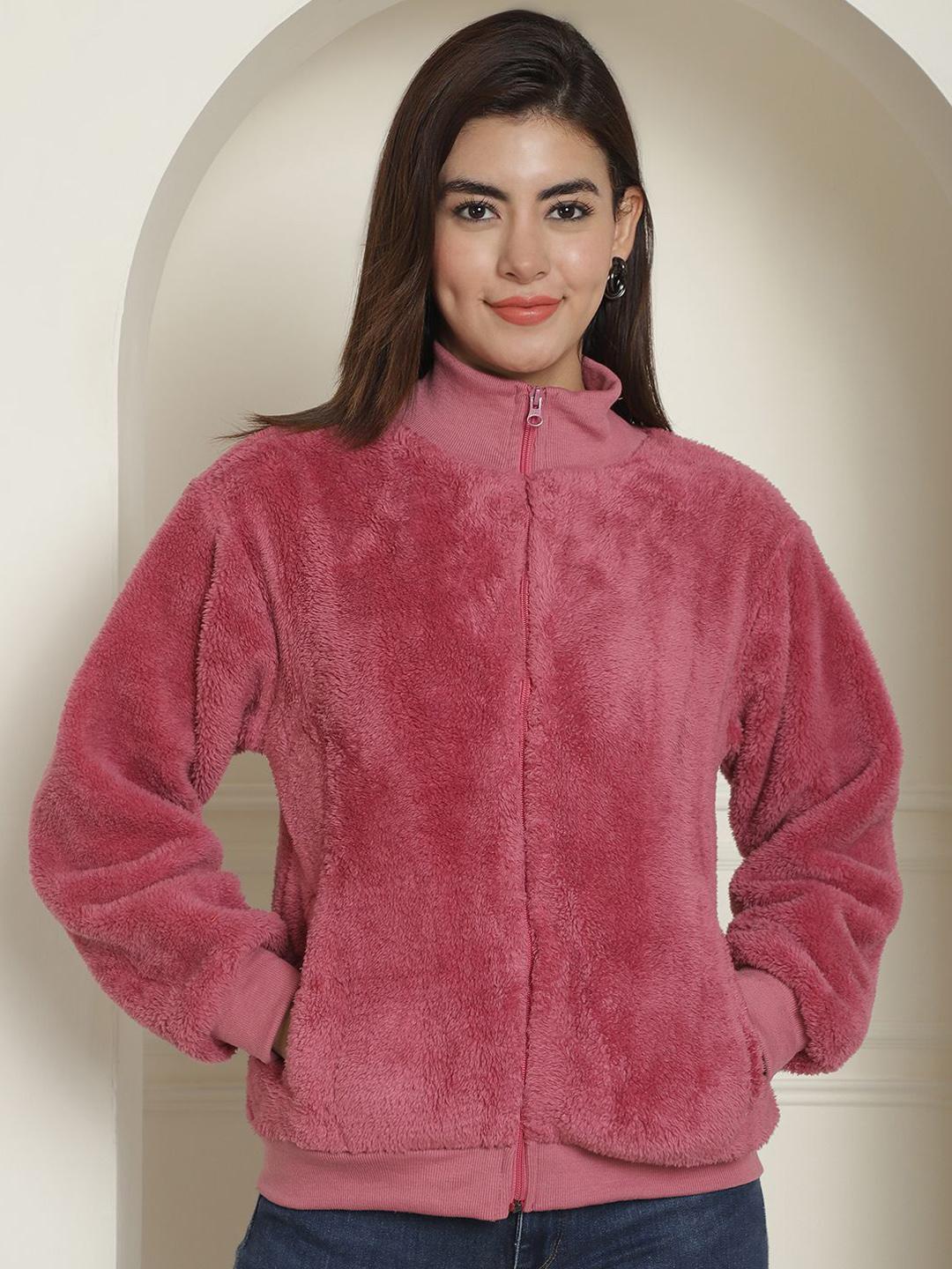 JAKANARY Women Lightweight Tailored Jacket