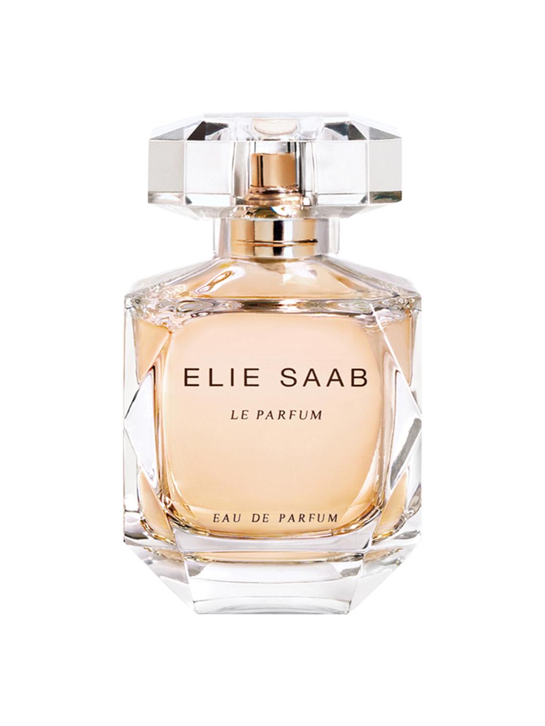 Buy Elie Saab Women Le Parfum Eau De Parfum 50ml - Perfume for Women ...
