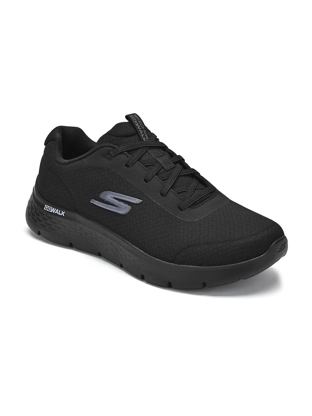 Buy Skechers Womens Billion Over The Top Lifestyle Slip On Shoe - - Footwear for Women