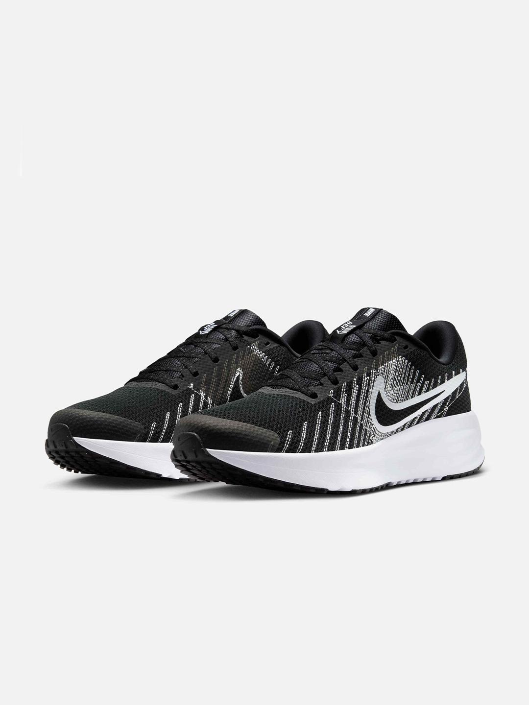 Buy Nike Run Defy Men