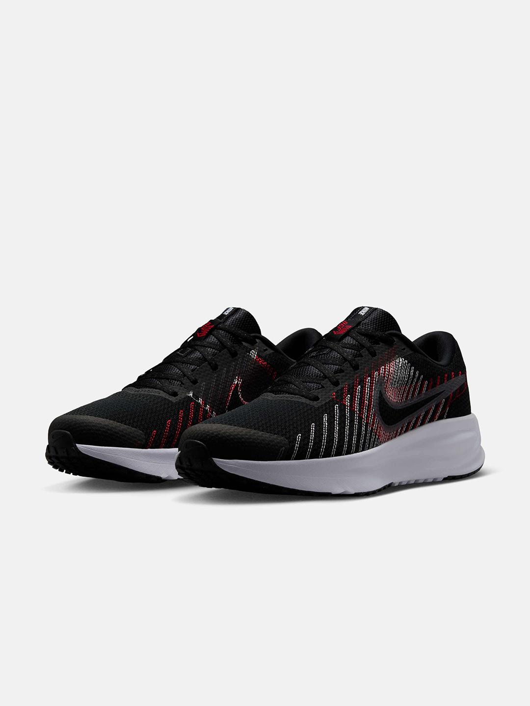 Buy Nike Run Defy Men's Road Running Shoes - - Footwear for Men