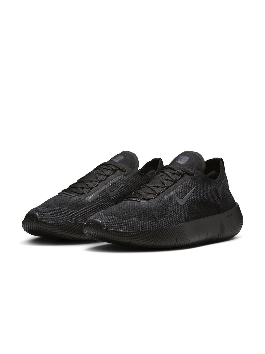 Buy Nike Free 2025 Men