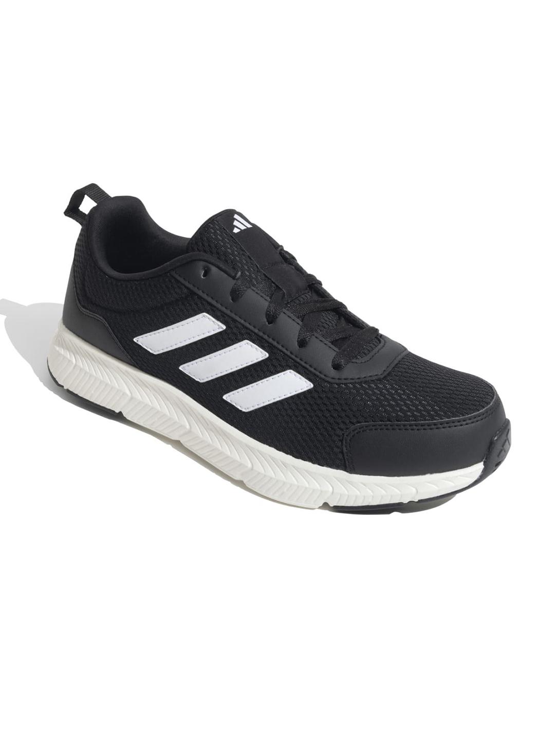 ADIDAS Snug Pro M Men Running Shoes - Image 1
