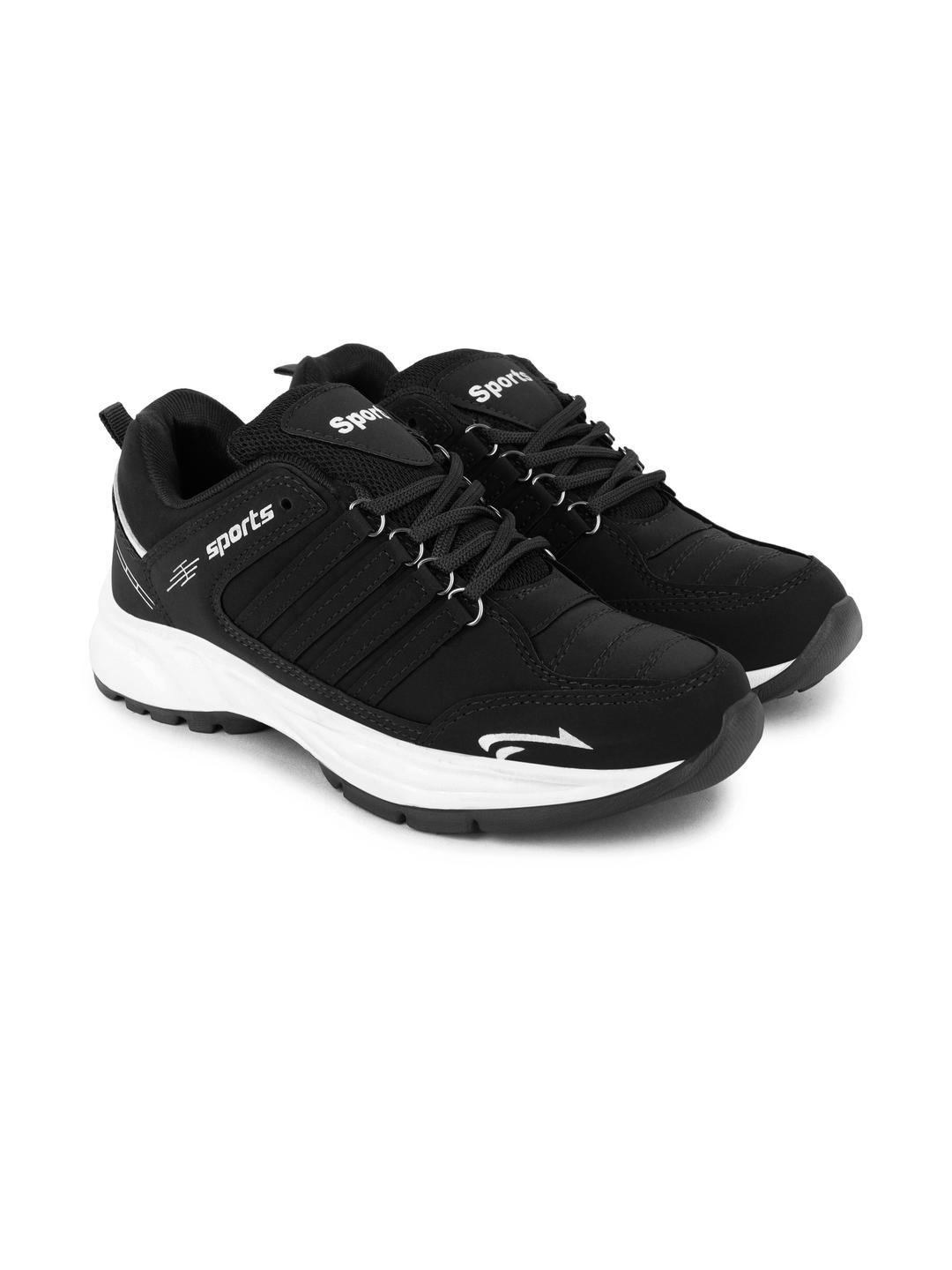 Buy SZN Men Mesh Walking Shoes - - Footwear for Men