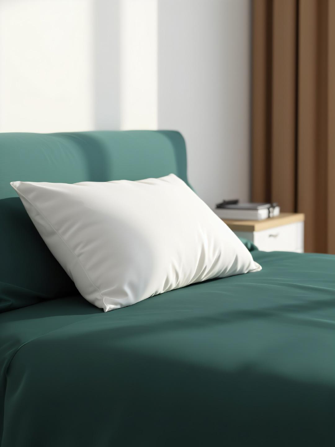 Myntra Or Gone Pillow 167
