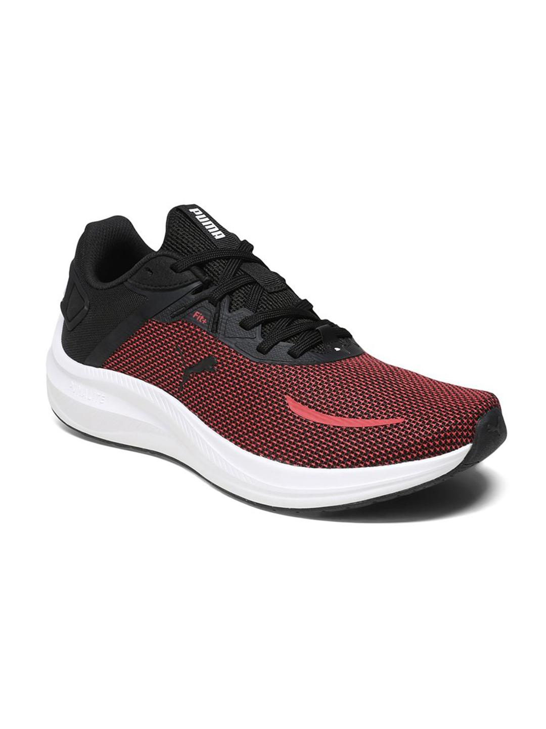 Buy Puma Skyrocket Lite 2 Lightweight Running Shoes - - Footwear for Unisex