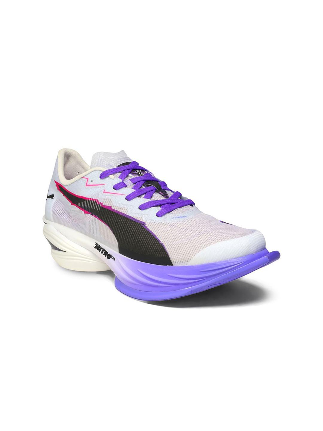 Buy Puma FAST R3 DIGITOKYO Women's Running Shoes - Sports Shoes for ...