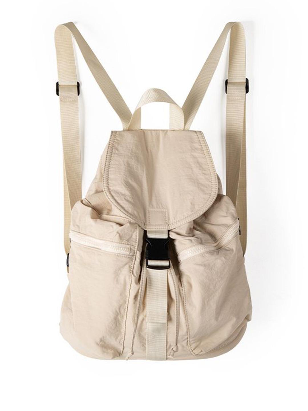 Buy Mast & Harbour Men Ergonomic Large Backpack - Backpacks for Men ...