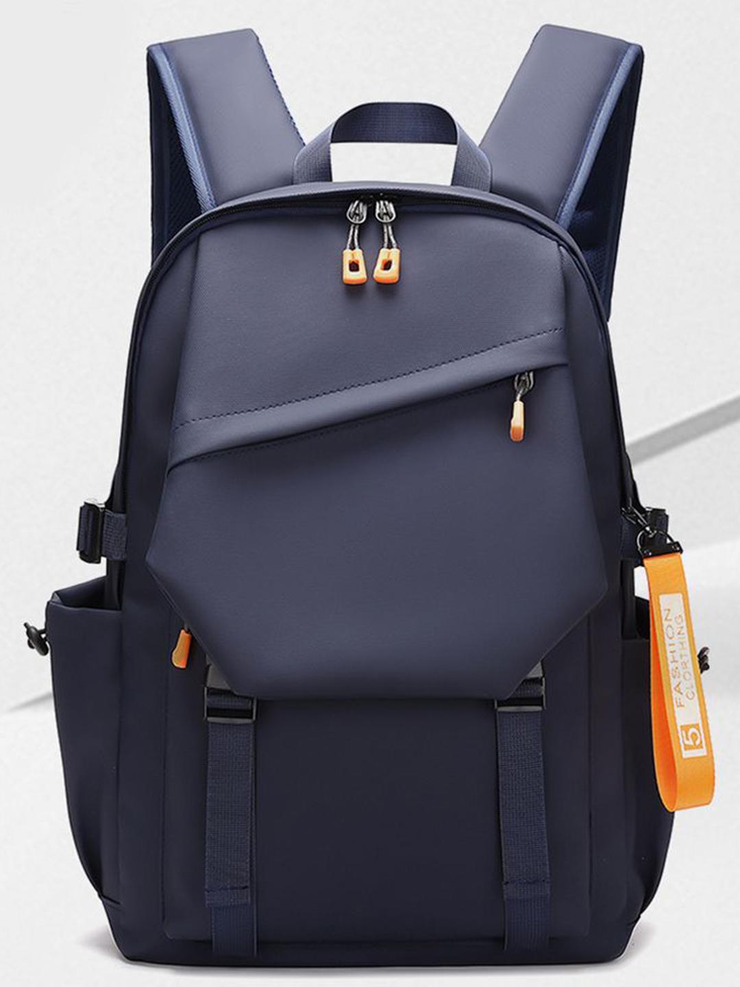 Buy StyleCast X Revolte Men Water Resistant Large Backpack - Backpacks ...