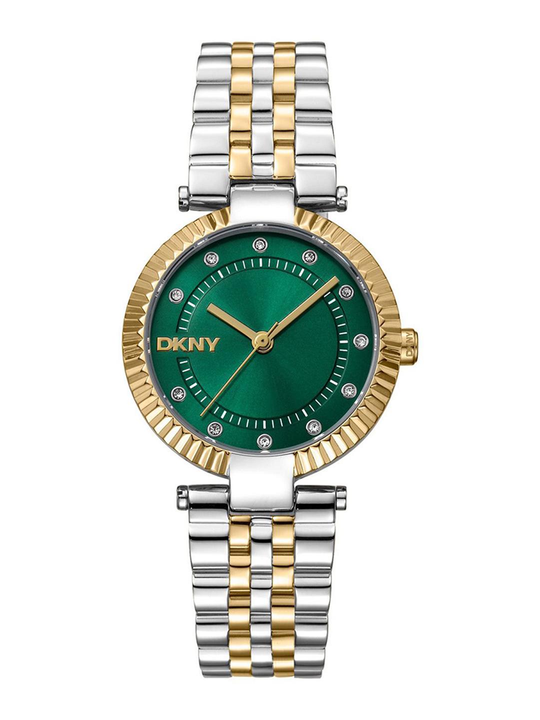 DKNY WATCHES Mod. DK1L036M0085 main image 0
