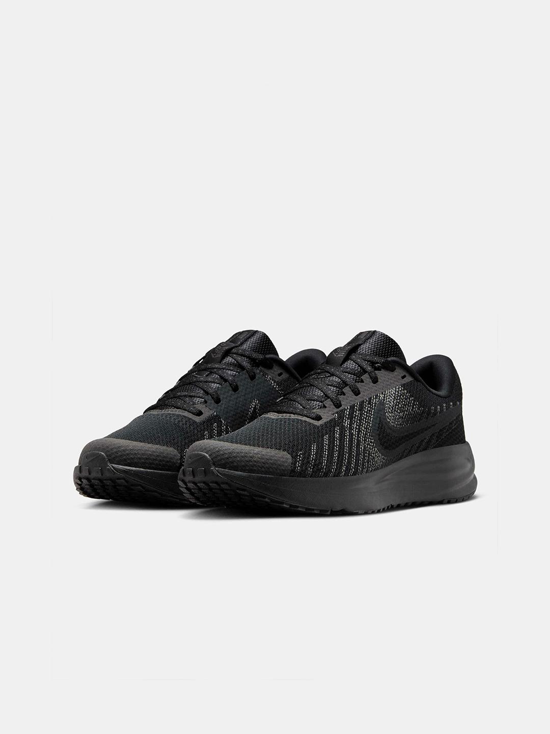 Nike Run Defy Women's Road Running Shoes