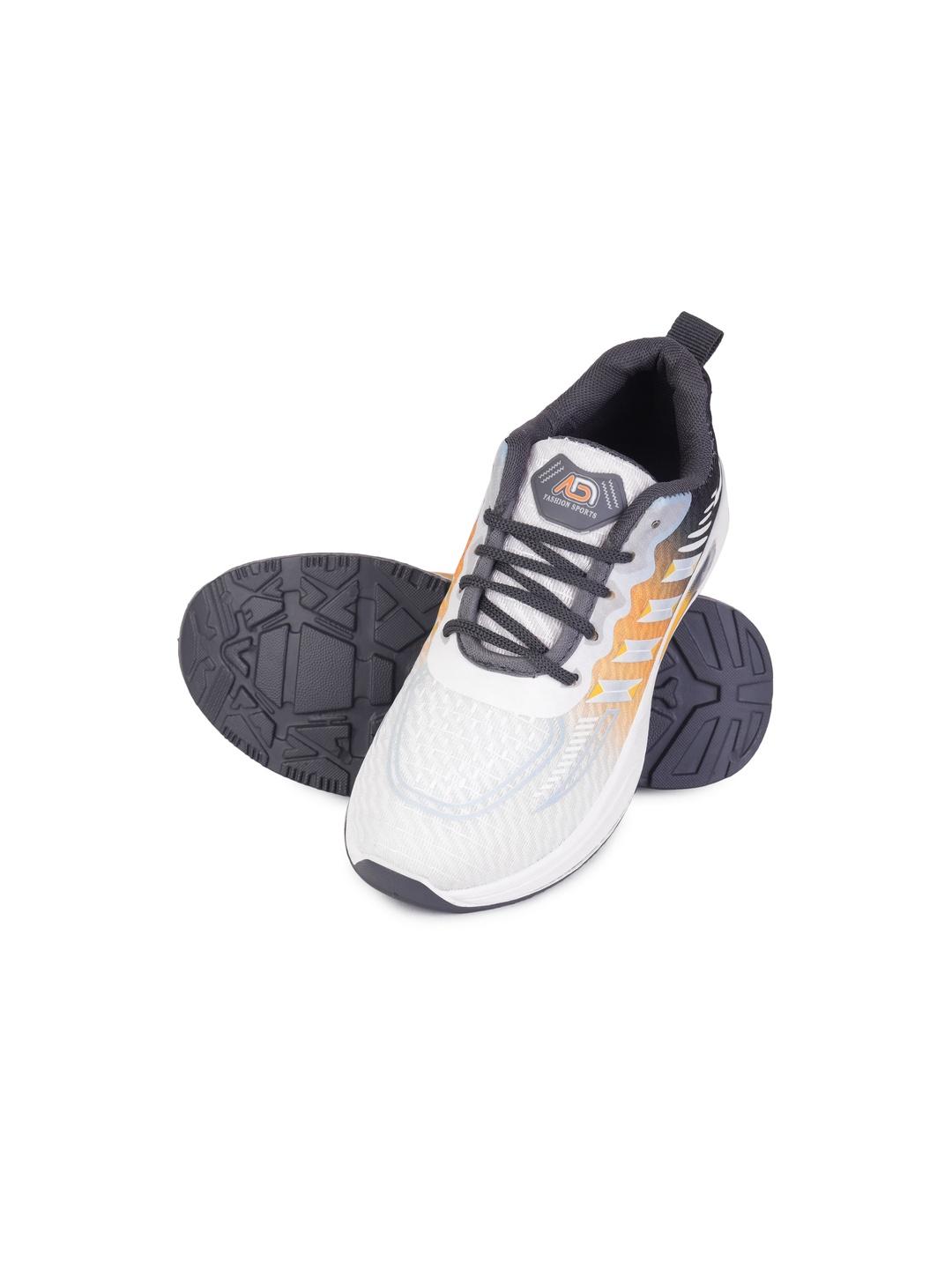Buy PENNEN Boys Printed Lace Ups Fastening Sneakers - Casual Shoes for ...