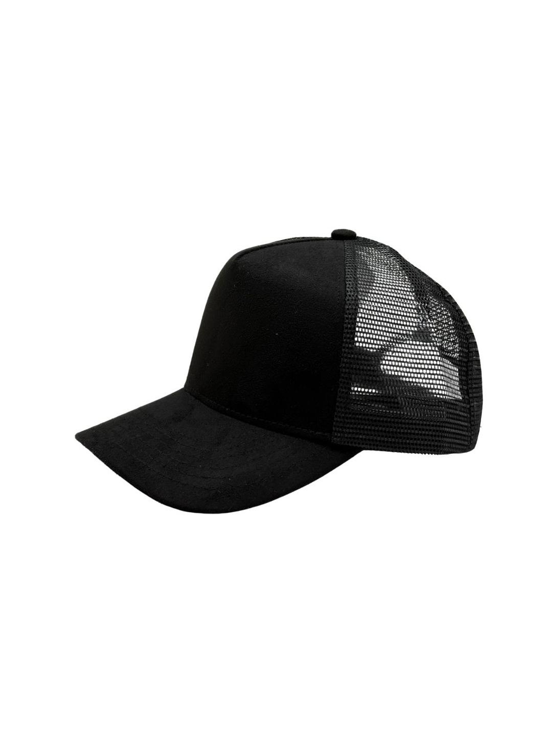 Buy The Tie Hub Men Mesh Baseball Cap - - Accessories for Men