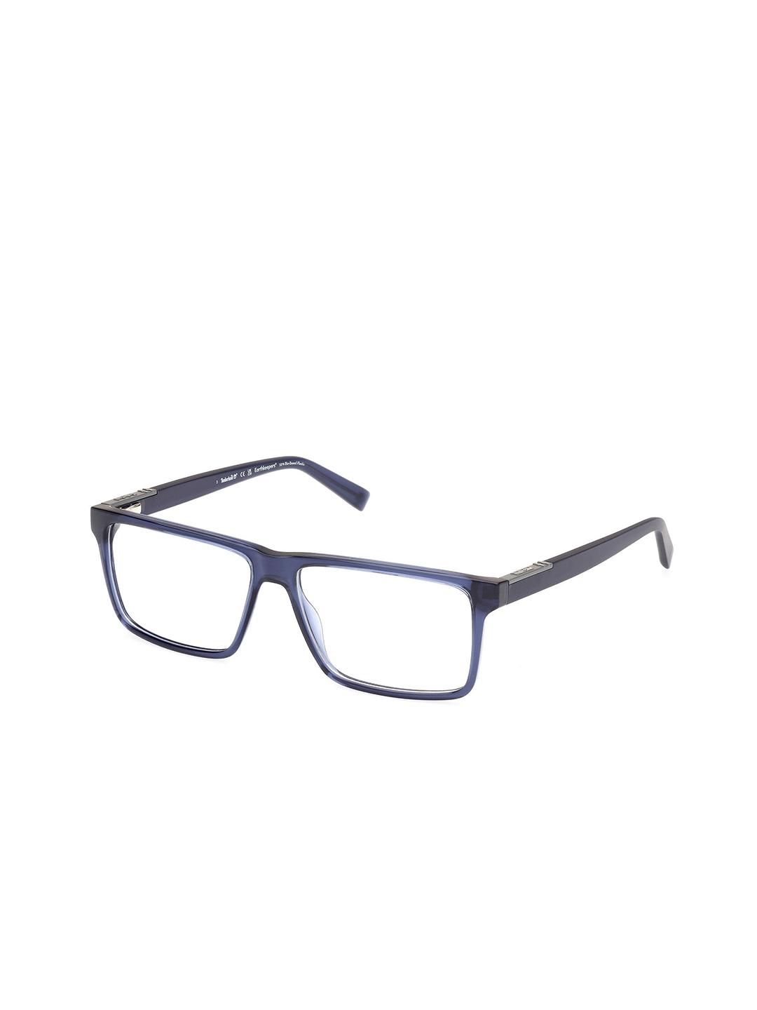 First Rack Rimless Frame For Men Buy Timberland Men Full Rim Rectangle Frames - Frames for Men 36237736 ...