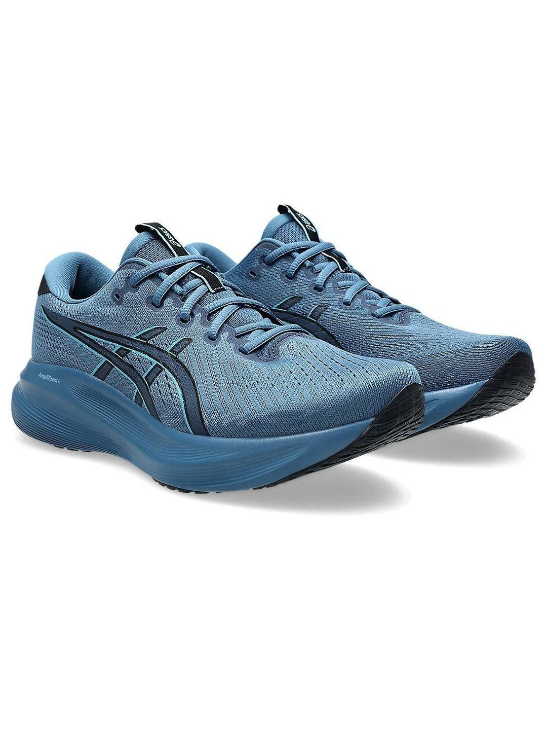 ASICS Gel-Excite 11 Men Lace-Ups Running Sports Shoes
