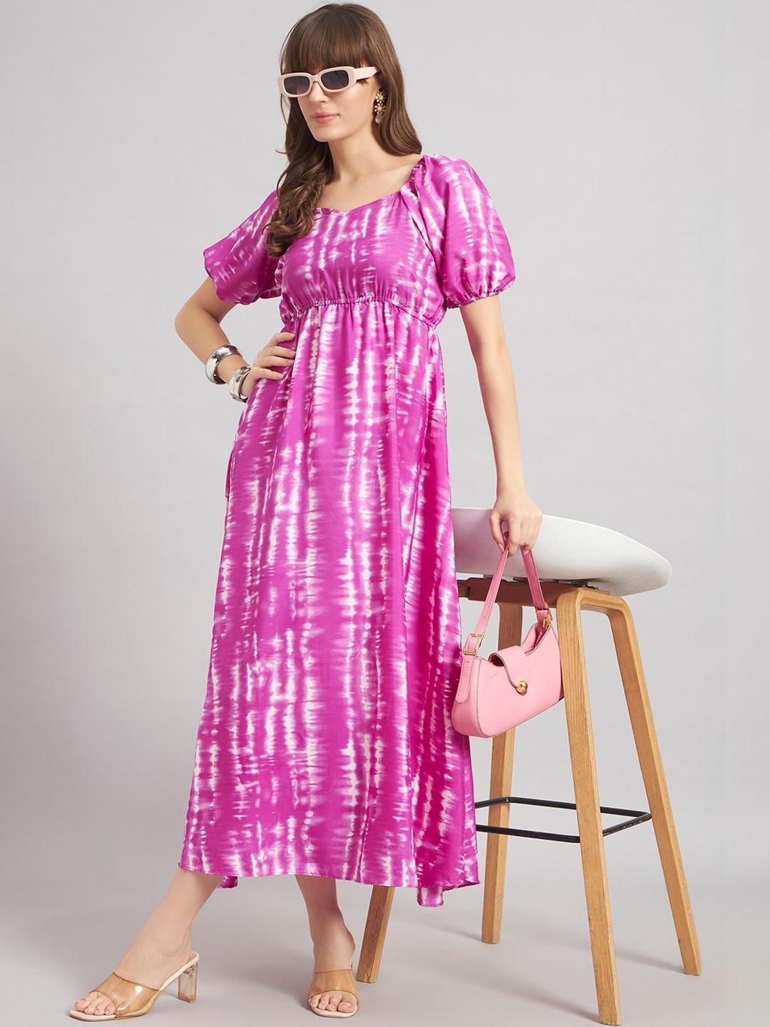 Talens Art Creation Set 4 Pinturas De Tela Pastel - - Chile