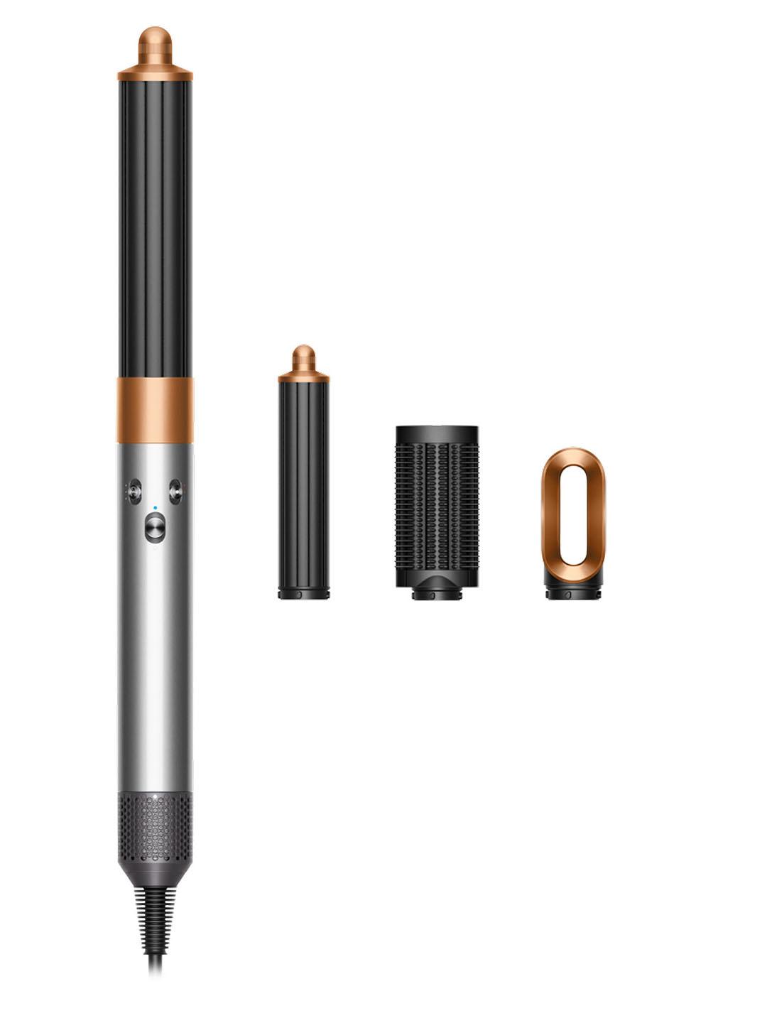 Buy Dyson Airwrap Origin Multi Styler & Dryer Nickel/Copper - - Personal Care for Women