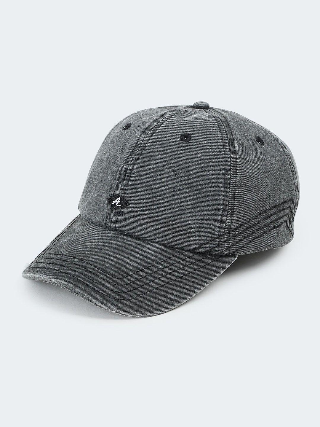 Buy Max Men Core - - Accessories for Men