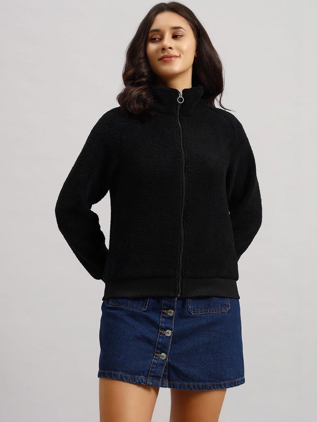 Fashion Senoraa Women Lightweight Puffer Jacket