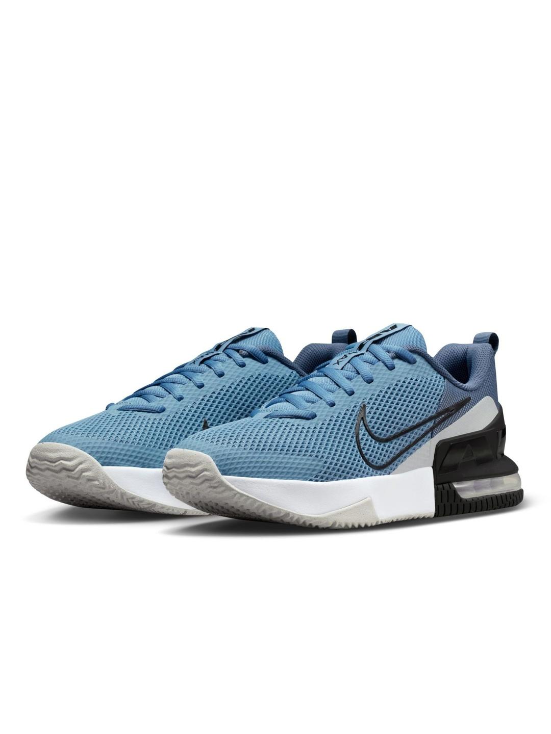 Buy Nike Air Max Alpha Trainer 6 Men