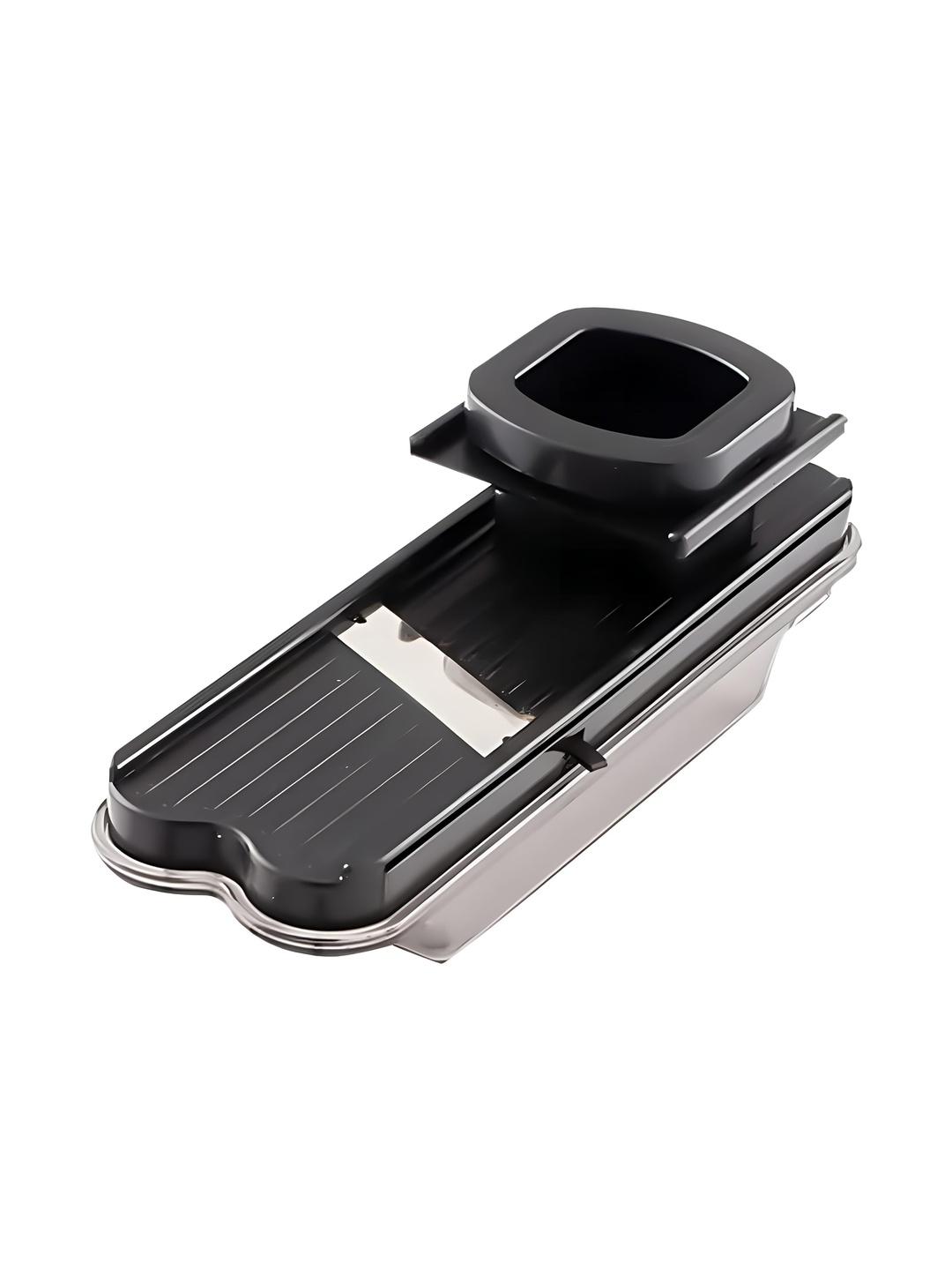 Buy DeoDap Multipurpose Chopper With Hand Guard - - Home for Unisex