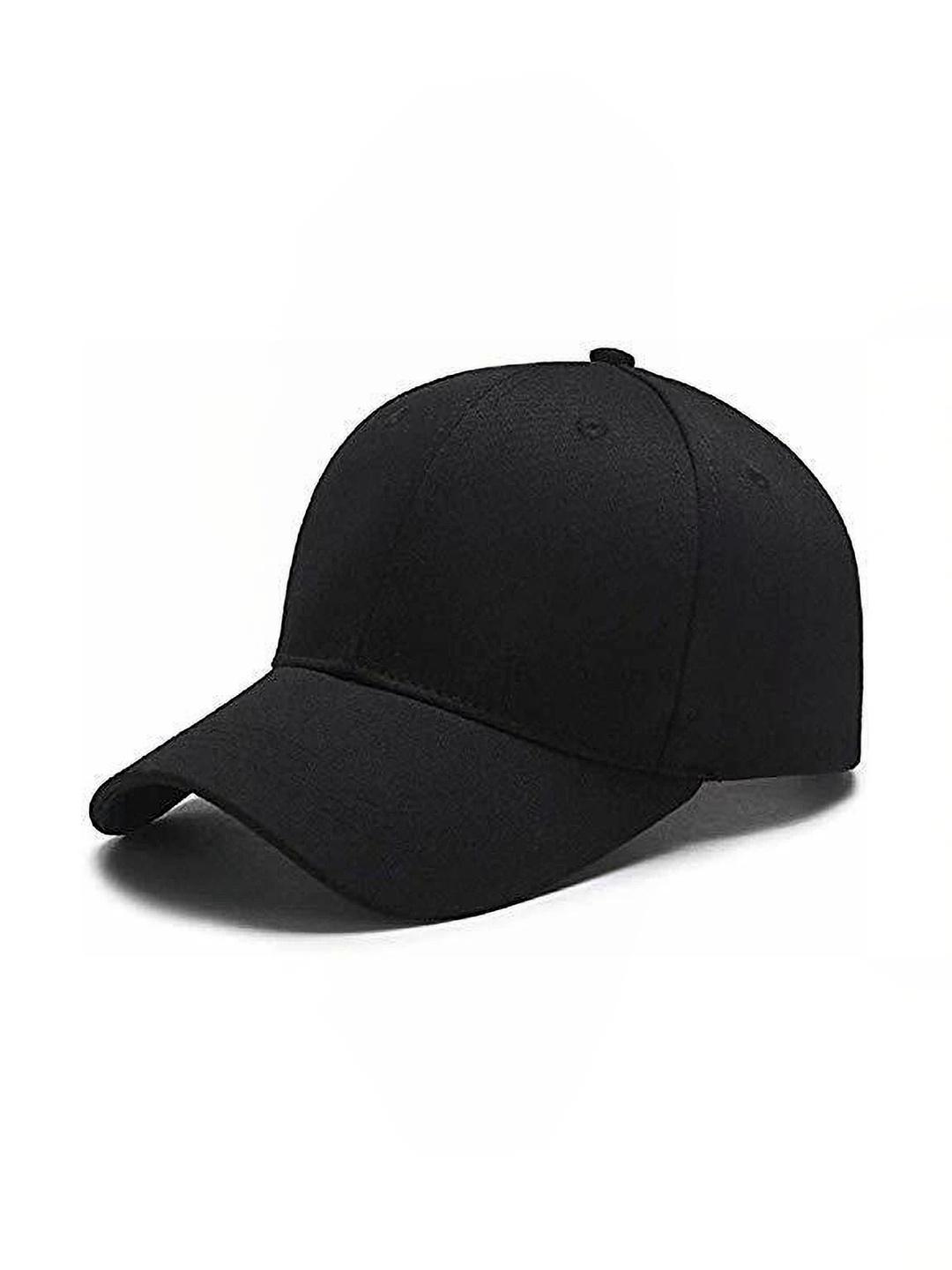 Buy Evanden Men Baseball Cap - - Accessories for Men