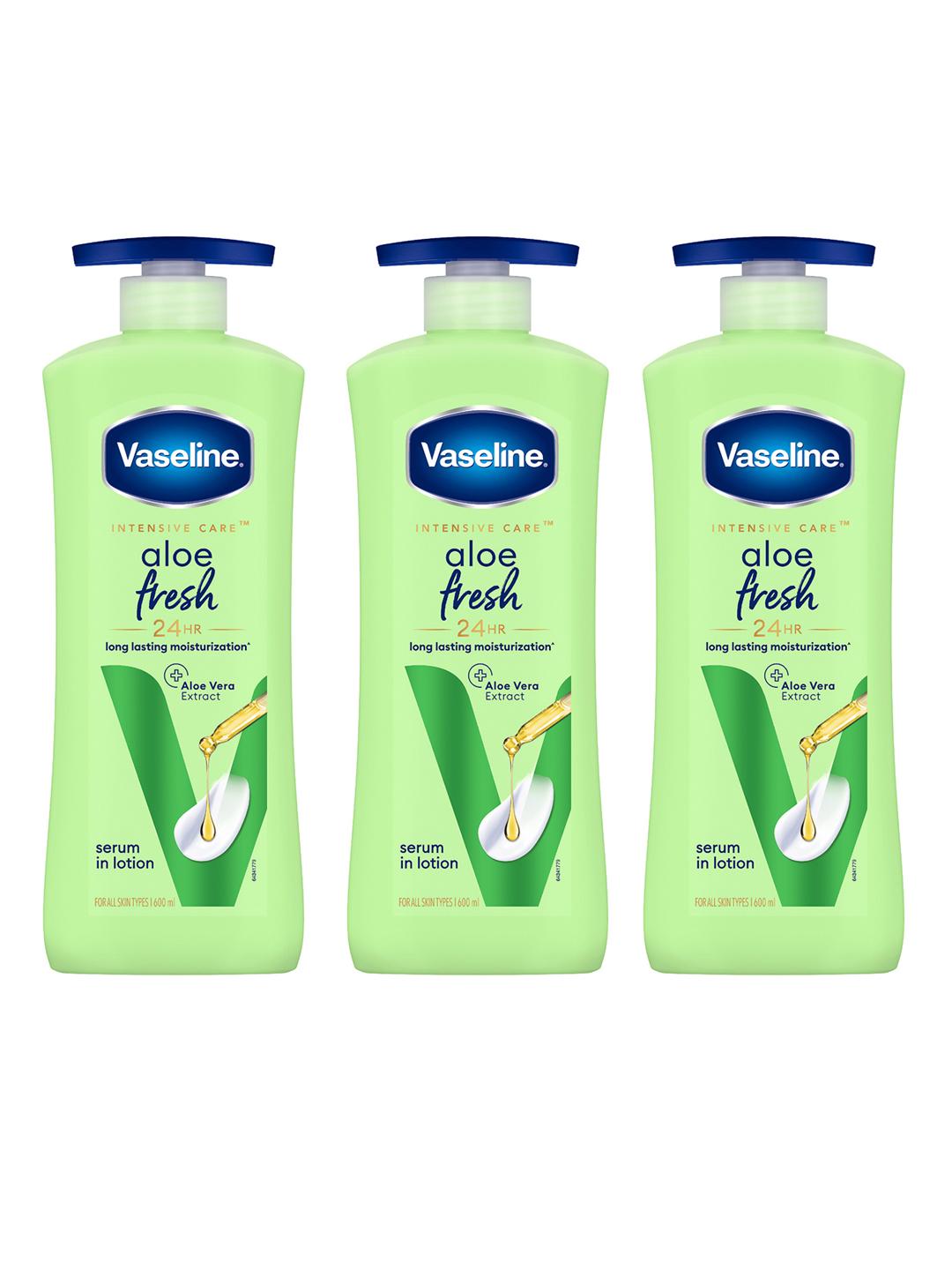 Myntra: Beauty & Personal Care Deals