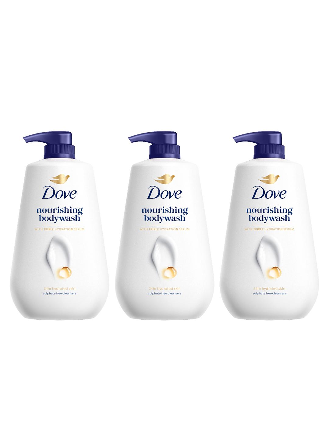 Myntra: Beauty & Personal Care Deals