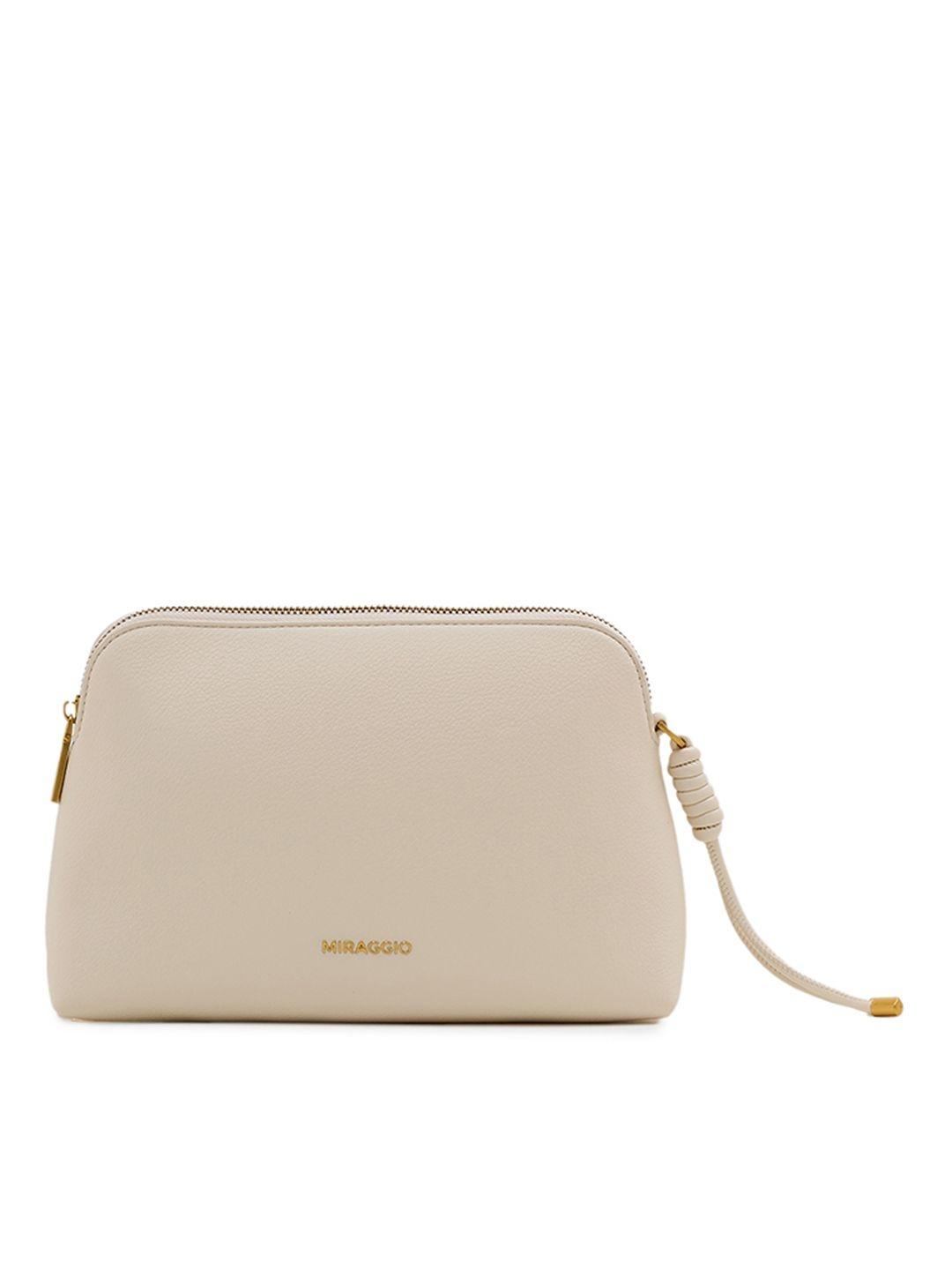 Buy MIRAGGIO Verona Travel Pouch -  - Accessories for Women